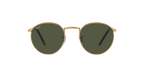 Ray-Ban 0RB3637 NEW ROUND