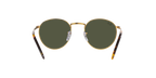 Ray-Ban 0RB3637 NEW ROUND