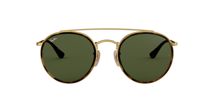 Ray-Ban 0RB3647N