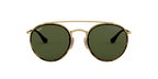 Ray-Ban 0RB3647N