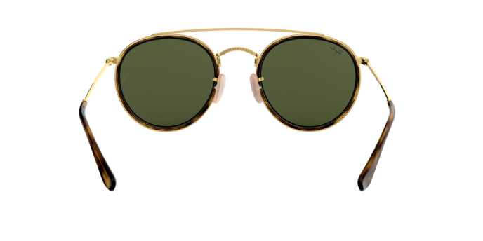 Ray-Ban 0RB3647N