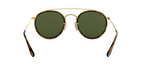Ray-Ban 0RB3647N