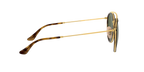Ray-Ban 0RB3647N