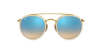 Ray-Ban 0RB3647N