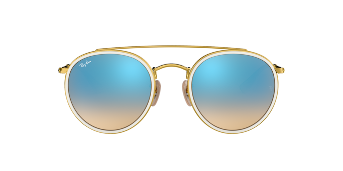 Ray-Ban 0RB3647N
