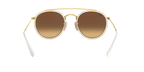 Ray-Ban 0RB3647N