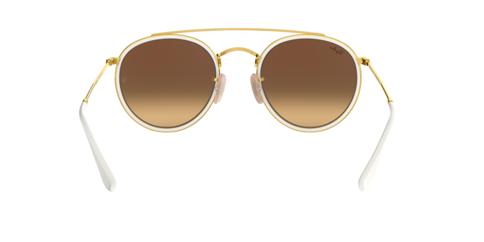 Ray-Ban 0RB3647N