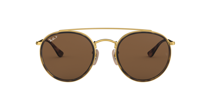 Ray-Ban 0RB3647N