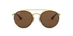 Ray-Ban 0RB3647N