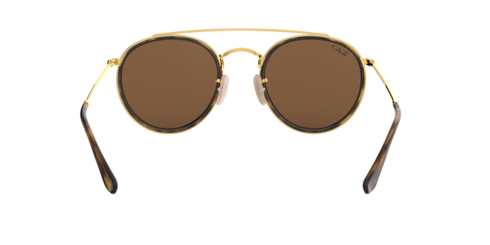 Ray-Ban 0RB3647N