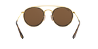 Ray-Ban 0RB3647N