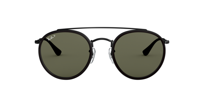 Ray-Ban 0RB3647N
