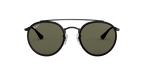 Ray-Ban 0RB3647N