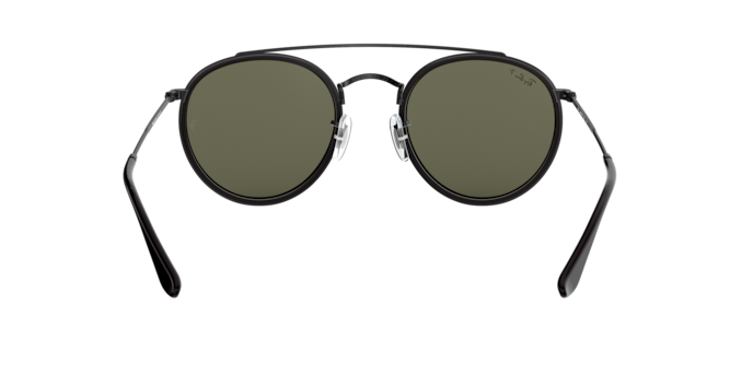 Ray-Ban 0RB3647N