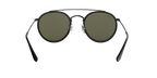 Ray-Ban 0RB3647N