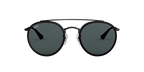 Ray-Ban 0RB3647N