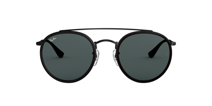 Ray-Ban 0RB3647N