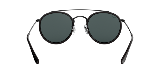 Ray-Ban 0RB3647N