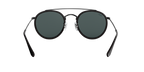 Ray-Ban 0RB3647N