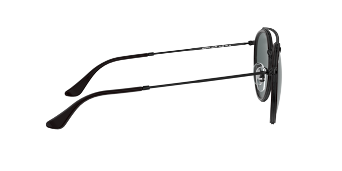 Ray-Ban 0RB3647N