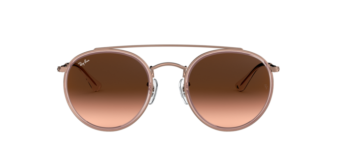 Ray-Ban 0RB3647N