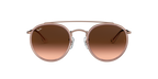 Ray-Ban 0RB3647N