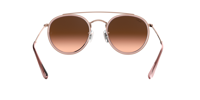 Ray-Ban 0RB3647N
