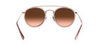 Ray-Ban 0RB3647N