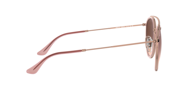 Ray-Ban 0RB3647N