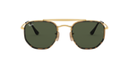 Ray-Ban 0RB3648M THE MARSHAL II