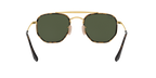 Ray-Ban 0RB3648M THE MARSHAL II