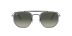 Ray-Ban 0RB3648M THE MARSHAL II