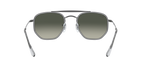 Ray-Ban 0RB3648M THE MARSHAL II