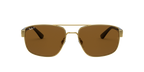 Ray-Ban 0RB3663
