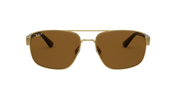 Ray-Ban 0RB3663