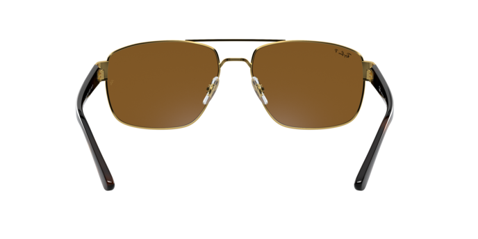 Ray-Ban 0RB3663