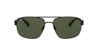 Ray-Ban 0RB3663
