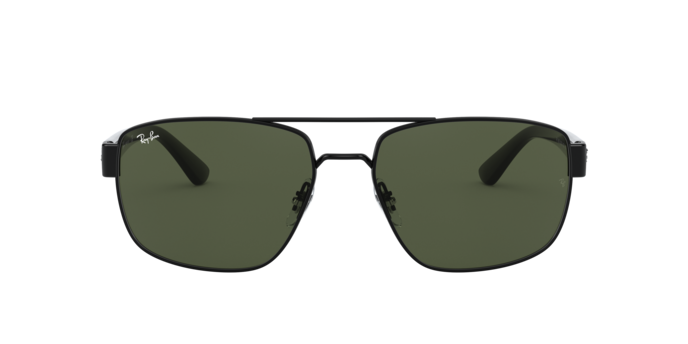 Ray-Ban 0RB3663