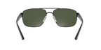 Ray-Ban 0RB3663