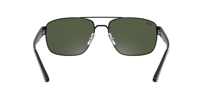 Ray-Ban 0RB3663