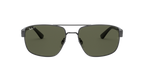 Ray-Ban 0RB3663