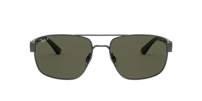Ray-Ban 0RB3663