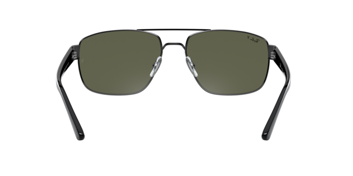 Ray-Ban 0RB3663