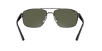 Ray-Ban 0RB3663