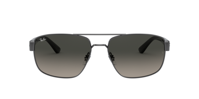 Ray-Ban 0RB3663