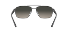 Ray-Ban 0RB3663