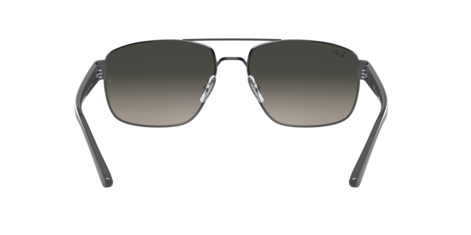 Ray-Ban 0RB3663