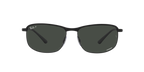 Ray-Ban 0RB3671CH