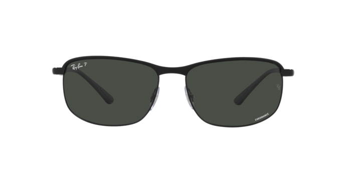 Ray-Ban 0RB3671CH