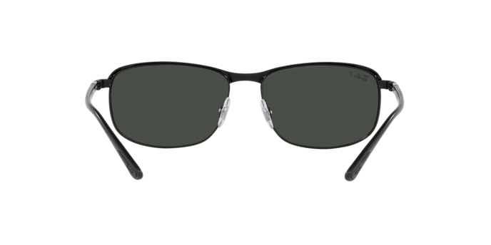 Ray-Ban 0RB3671CH
